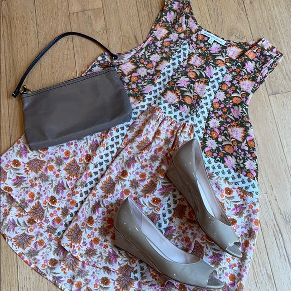 Daniel Rainn Top - Picture 8 of 8